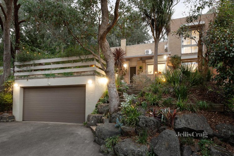 14 Brogil Road North Warrandyte 3113