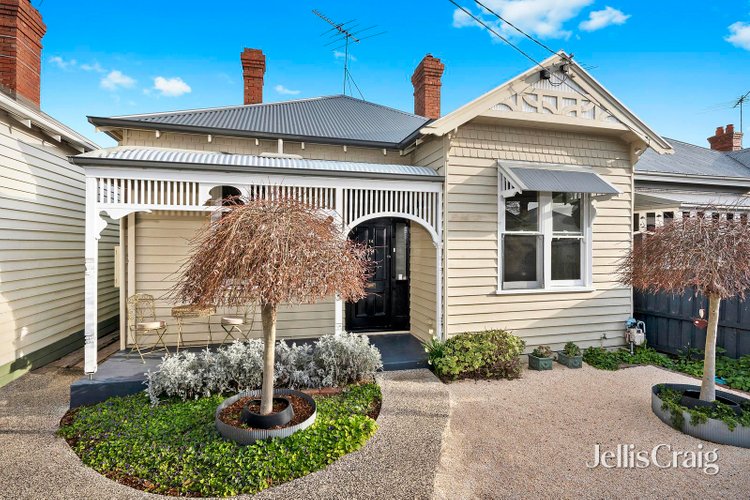14 Brownbill Street Geelong 3220