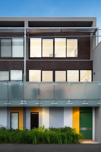 14 Buckingham Street Richmond 3121