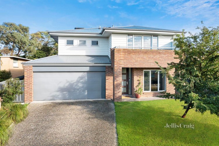 1 4 Cara Road Highton 3216