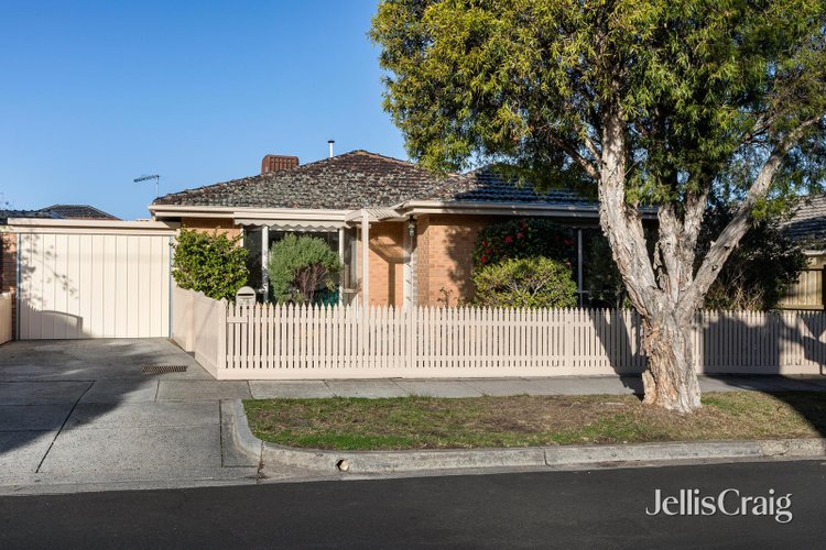 14 Cardiff Street Bentleigh East 3165