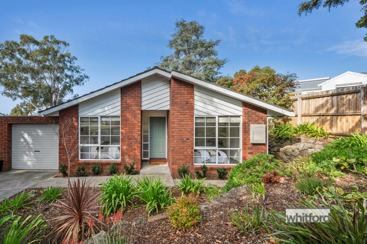 14 Carramar Court, Highton