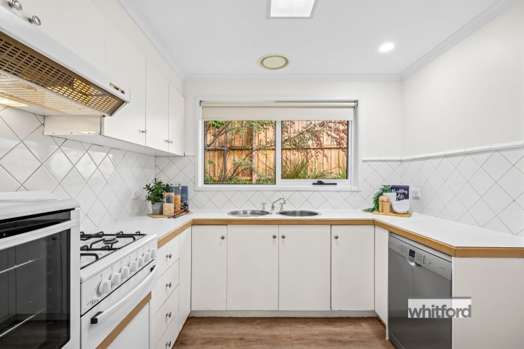 14 Carramar Court, Highton