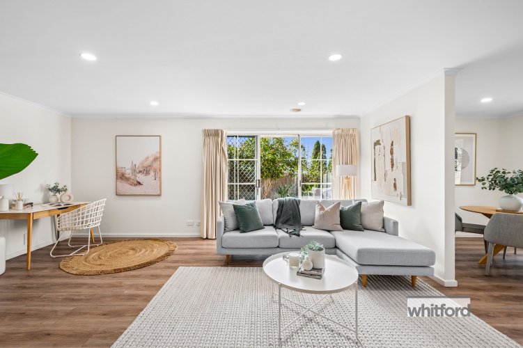 14 Carramar Court, Highton