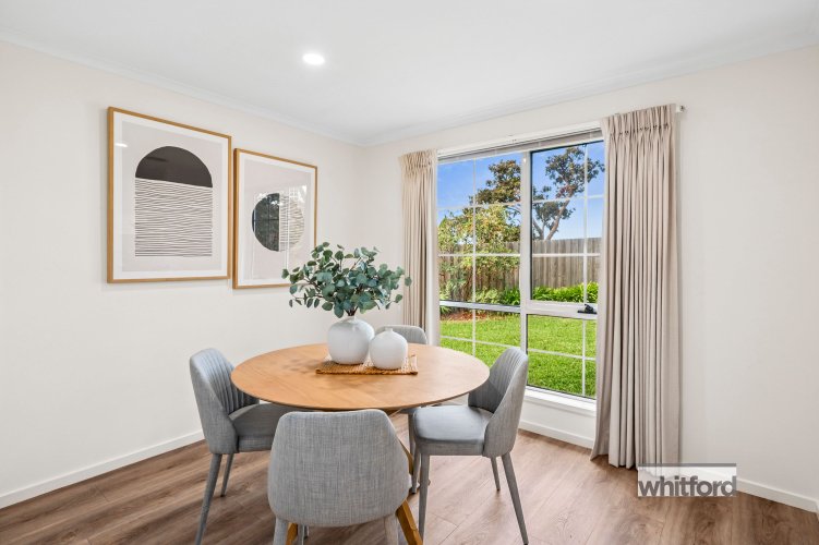 14 Carramar Court, Highton