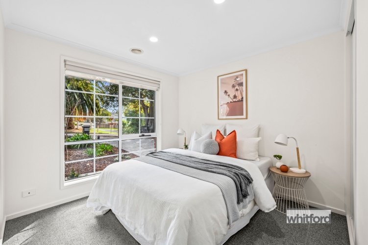 14 Carramar Court, Highton