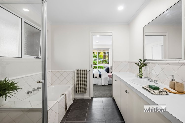 14 Carramar Court, Highton