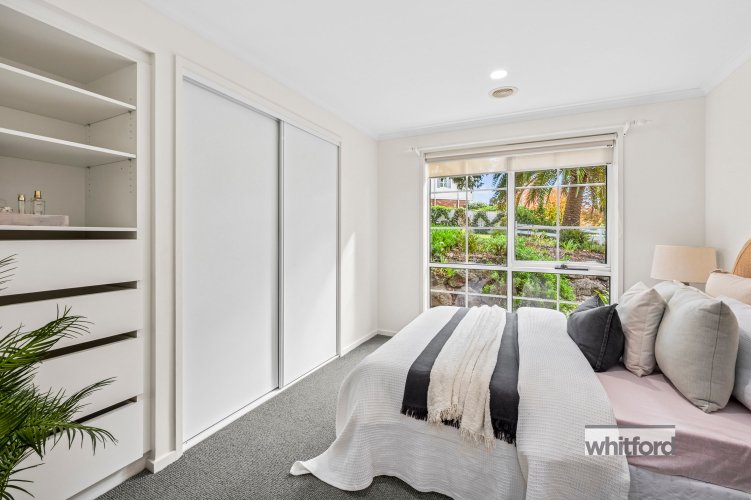 14 Carramar Court, Highton