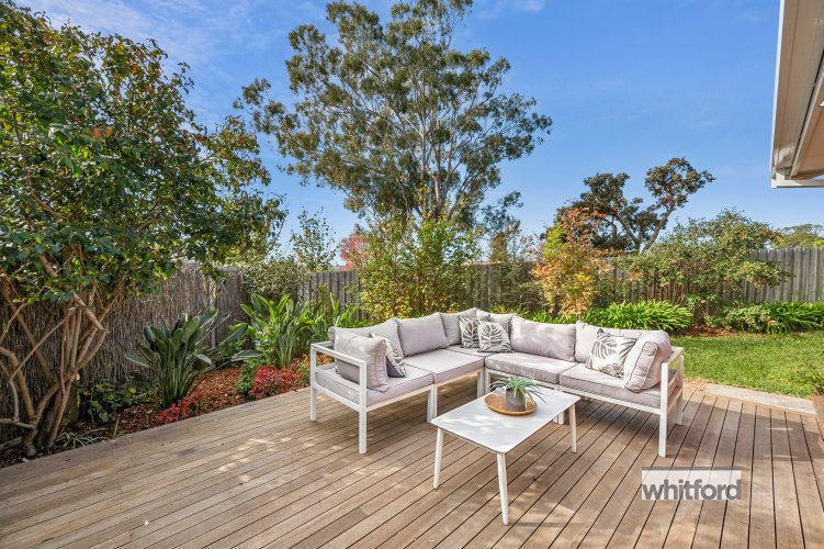 14 Carramar Court, Highton