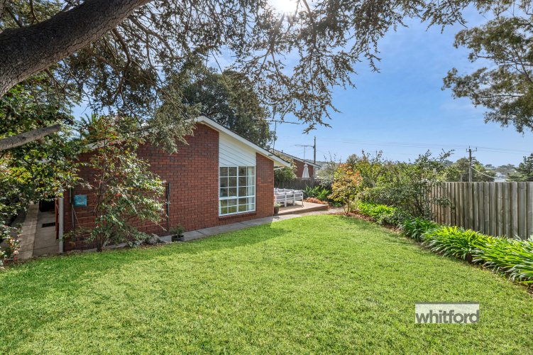 14 Carramar Court, Highton