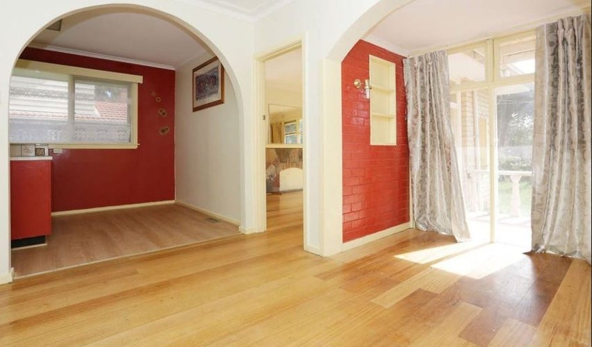 14 Carson Street Mulgrave 3170