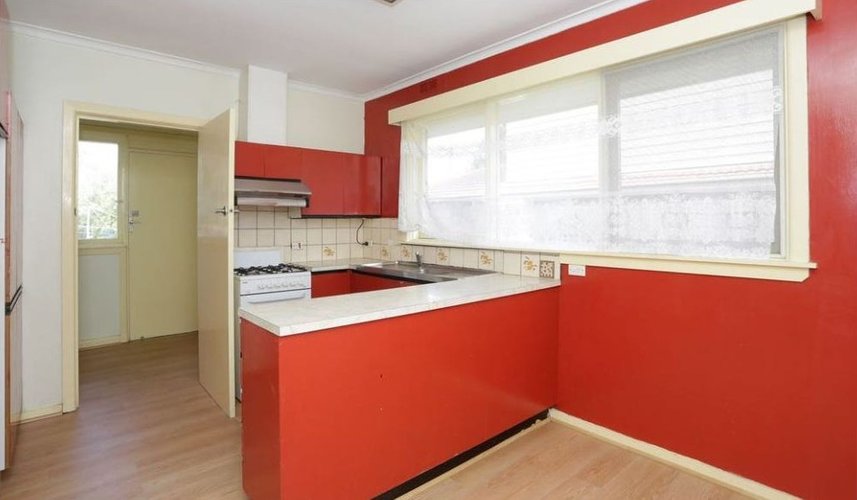 14 Carson Street Mulgrave 3170