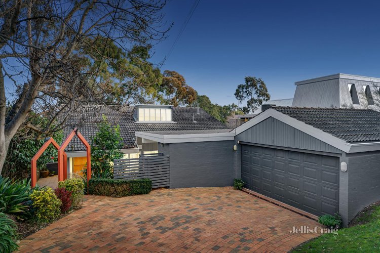 14 Cason Street Doncaster 3108