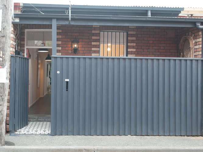 14 Chapel Street Richmond 3121