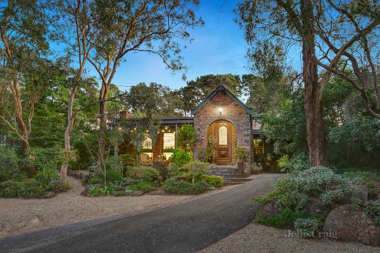 14 Cheverton Road Lower Plenty 3093