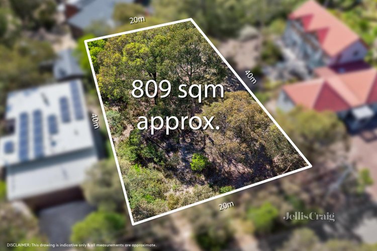 14 Clairville Street Anglesea 3230