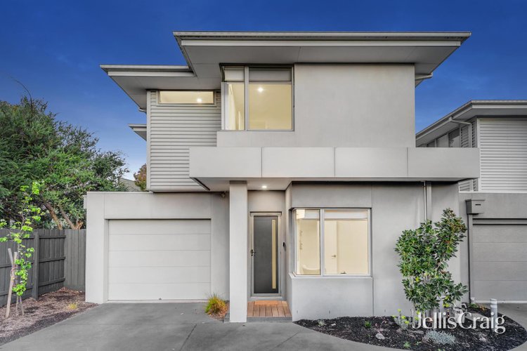 14 Clarence Street Bentleigh East 3165