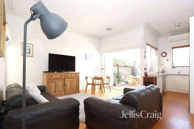 14 Claude Street Northcote 3070