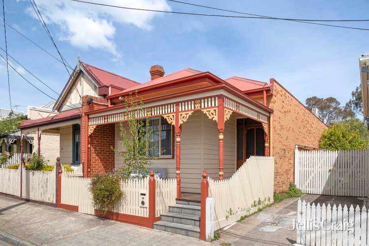 14 Claude Street Northcote 3070