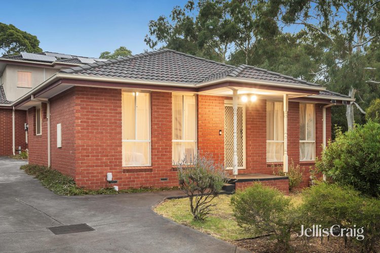 1 4 Condah Court Ashwood 3147