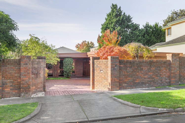 14 Cremorne Street Balwyn 3103