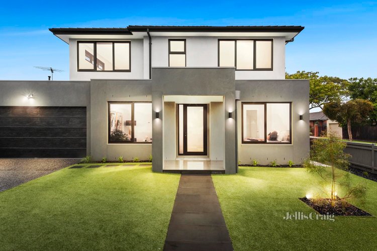 14 Daff Avenue Hampton East 3188