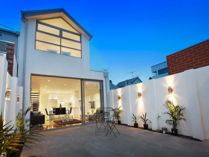 14 Danks Street Albert Park 3206