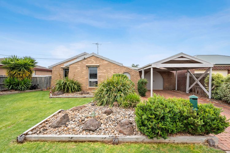 14 Darcy Street Lara 3212