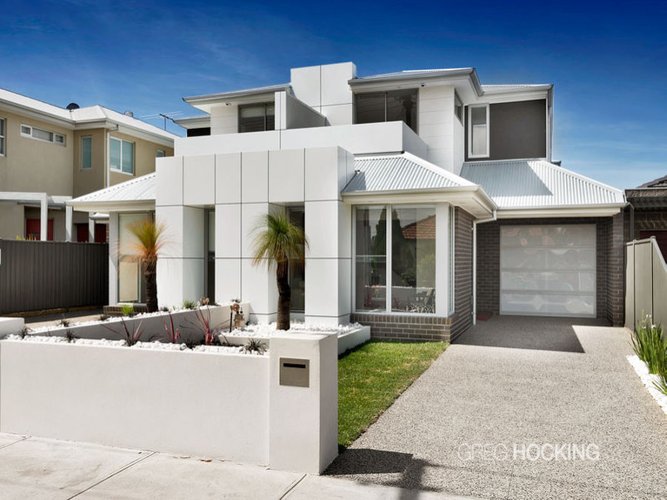 14 Delphin Avenue Altona North 3025