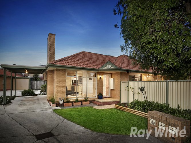 1 4 Dendy Court Mulgrave 3170