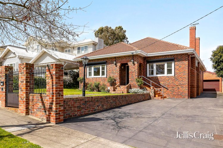 14 Donald Street Ashburton 3147