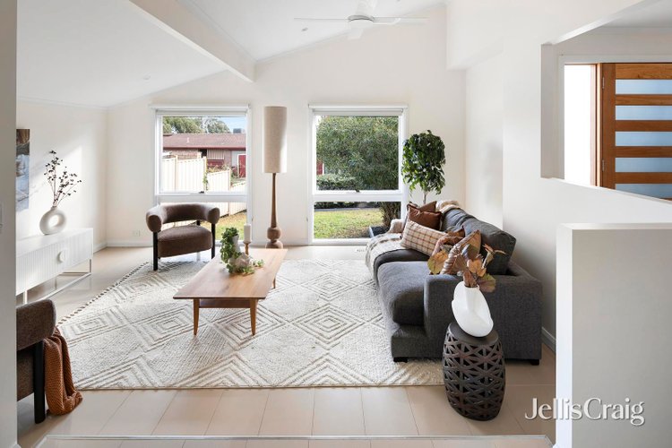 14 Doubell Court Mill Park 3082