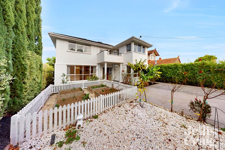 14 Dower Street Camberwell 3124