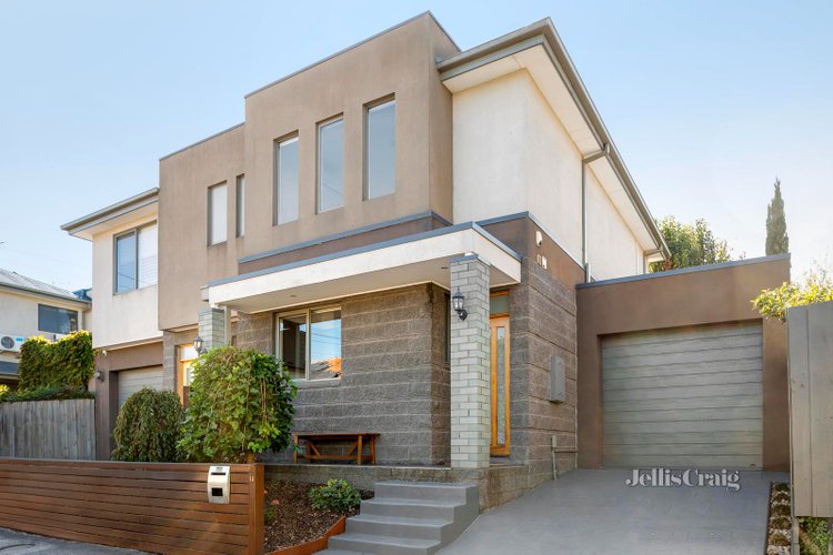 14 Duncan Street Fairfield 3078