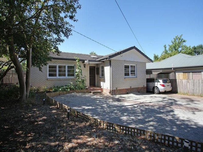 14 Eastfield Road Ringwood East 3135