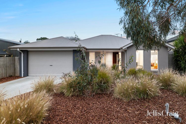 14 Eden Park Drive Mornington 3931