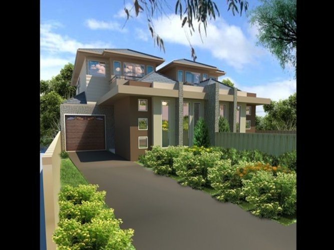 14 Edward Avenue Altona North 3025
