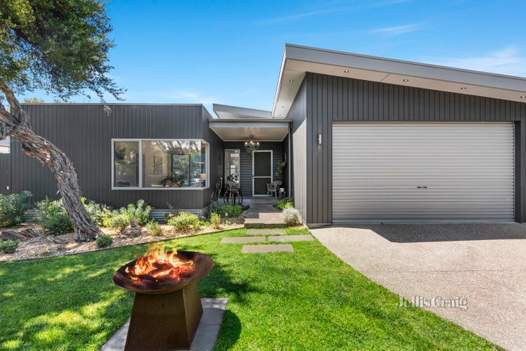 14 Eliza Street Blairgowrie 3942