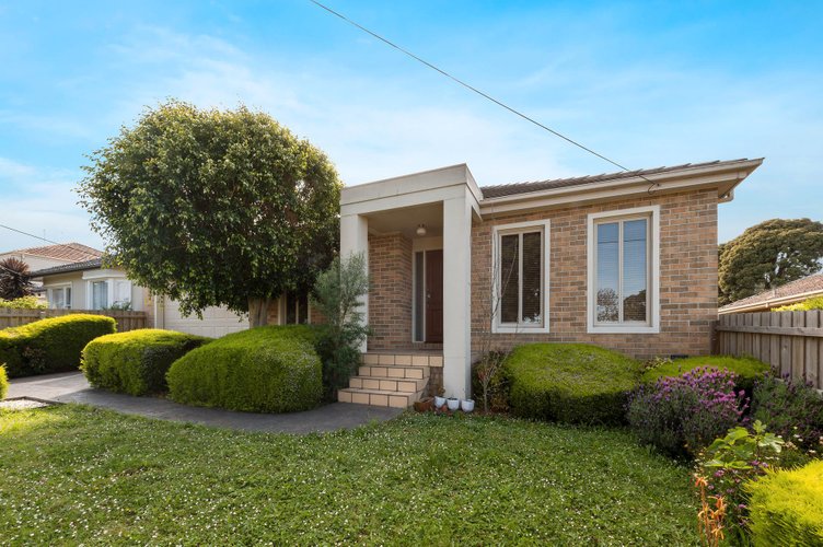 14 Elizabeth Street Doncaster East 3109