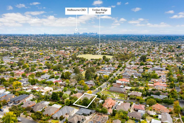14 Ernst Street Doncaster 3108