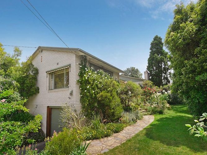 14 Evelina Street Balwyn 3103
