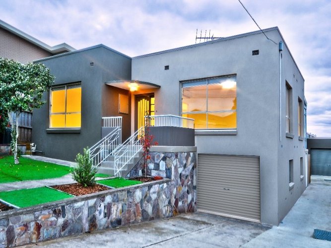 1 4 Fairy Street Bell Post Hill 3215