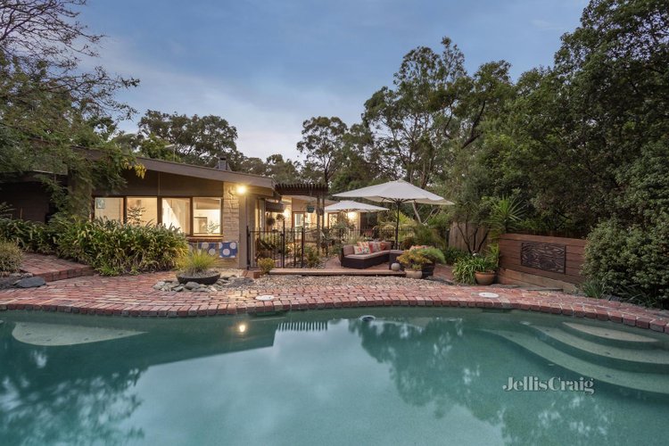14 Fay Street Eltham 3095