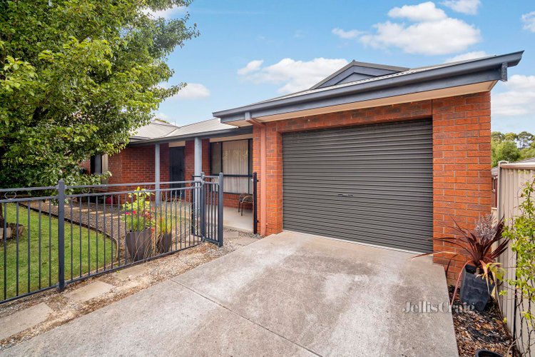 14 Ferndale Court Mount Helen 3350