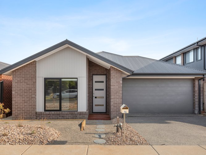 14 Fitzwalter Street St Leonards 3223