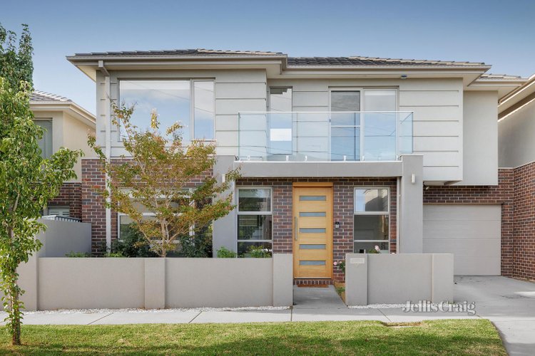 14 Florida Court Moorabbin 3189
