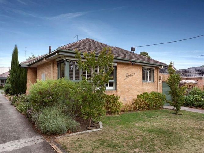 1 4 Fordham Avenue Camberwell 3124