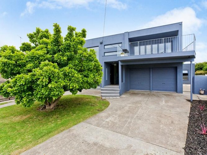 14 Forfar Road, Hamlyn Heights