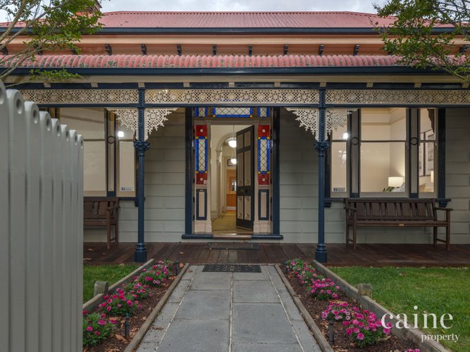 14 Frank Street Ballarat Central 3350