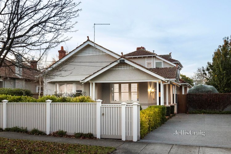 14 Frogmore Road Carnegie 3163